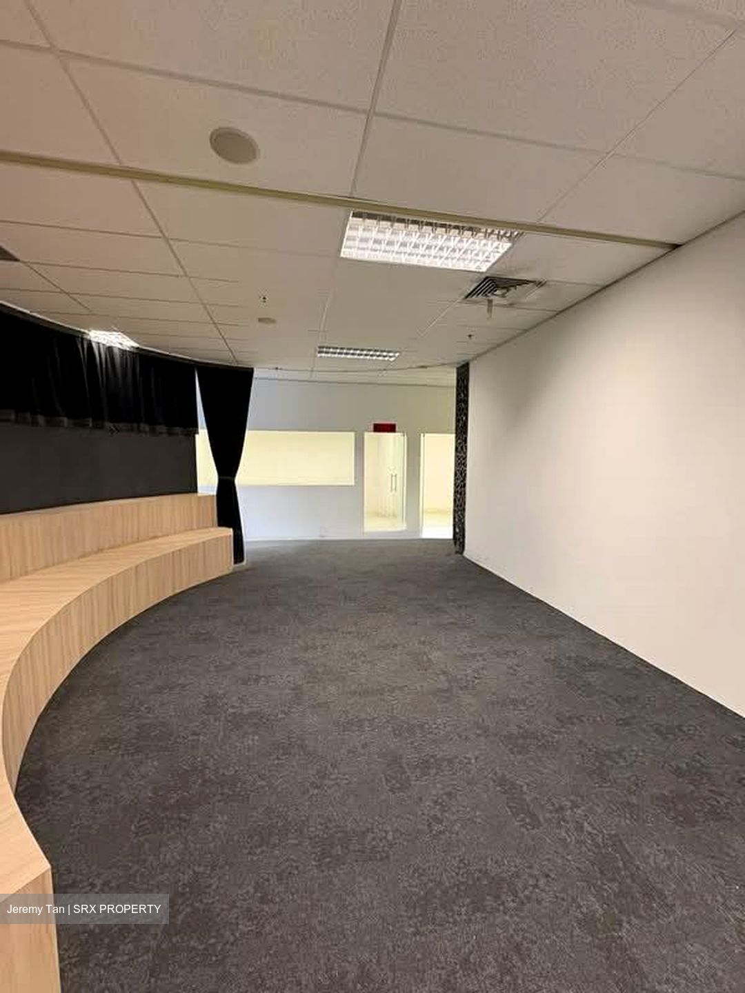 New Tech Park (D19), Factory #614491531